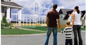 Tips para elegir casa