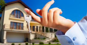 El ABC para comprar casa