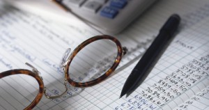 La Reforma Financiera