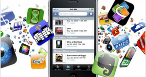 Apps para compradores de casas