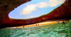 Riviera Nayarit: Un destino ideal para vivir
