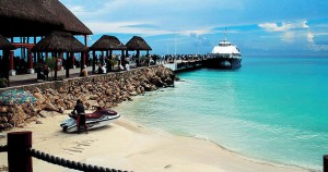 Vivir en Playa del Carmen
