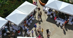 MEXLend en Vallarta Real Estate Fair