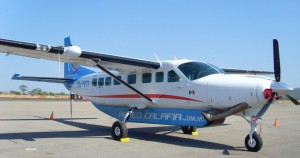Nuevas aerolíneas facilitan los viajes de negocios en México