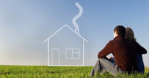 Consejos para comprar casa