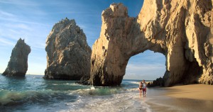 Los Cabos