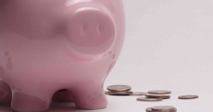 La importancia del ahorro