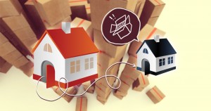 Consejos para vender o rentar tu casa