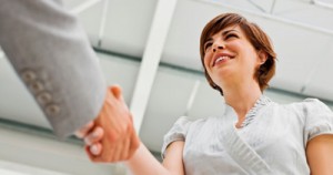 Mujeres: Mejores inversionistas que los hombres
