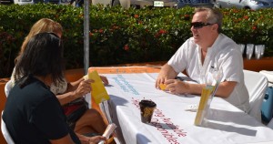 Acompaña a MEXLend en la Vallarta Real Estate Fair 2015
