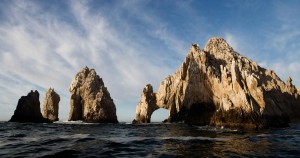 MEXLend abre oficina en Los Cabos