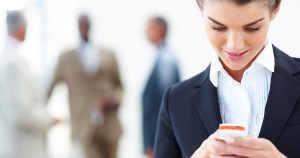 Las mejores apps de finanzas personales en 2015