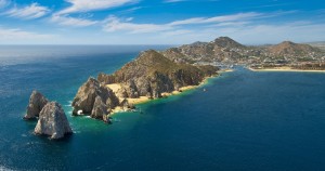 ¿Por qué Los Cabos?