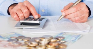 Razones por las que tu solicitud de hipoteca podría ser negada