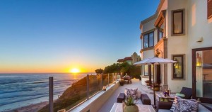 ¿Cómo vender tu casa rápidamente?