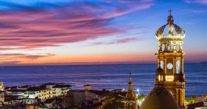 El mejor destino para comprar una casa de playa en México