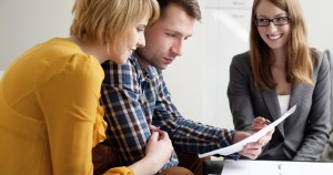 Beneficios de un bróker hipotecario