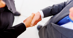 ¿Qué servicios ofrece un bróker hipotecario?