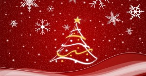 MEXLend les desea Felices Fiestas