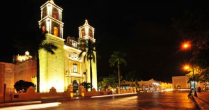MEXLend en el Yucatan Times